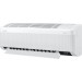 Кондиционер Samsung AR12BXFAMWKNUA