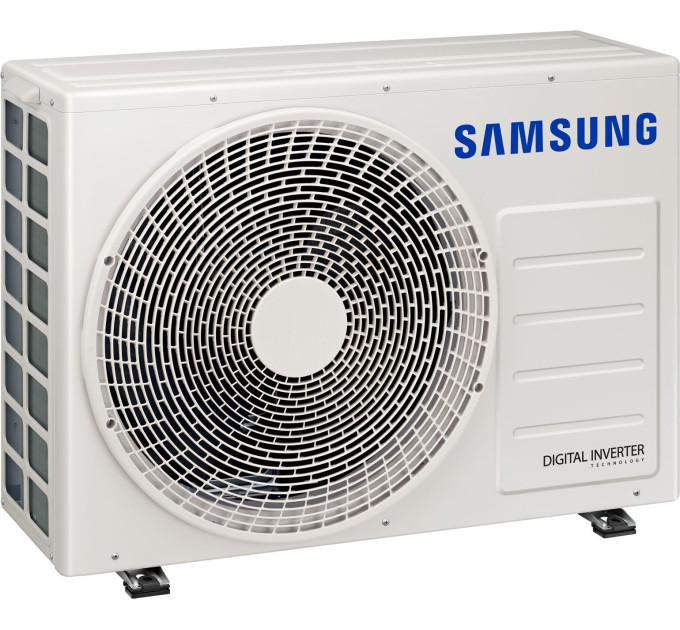 Кондиционер Samsung AR12BXFAMWKNUA