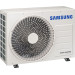 Кондиционер Samsung AR12BXFAMWKNUA