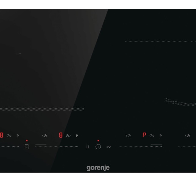 Варочная поверхность Gorenje GI6432BSCE