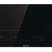 Варочная поверхность Gorenje GI6432BSCE