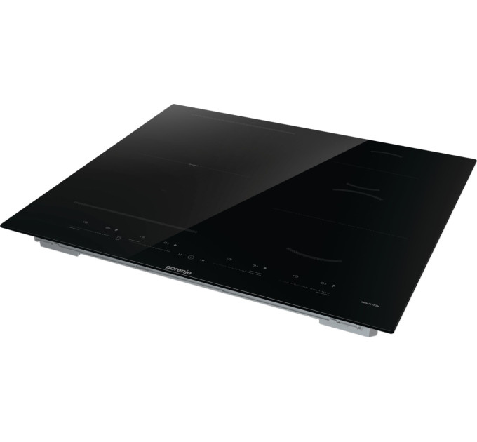 Варочная поверхность Gorenje GI6432BSCE