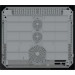 Варочная поверхность Gorenje GI6432BSCE