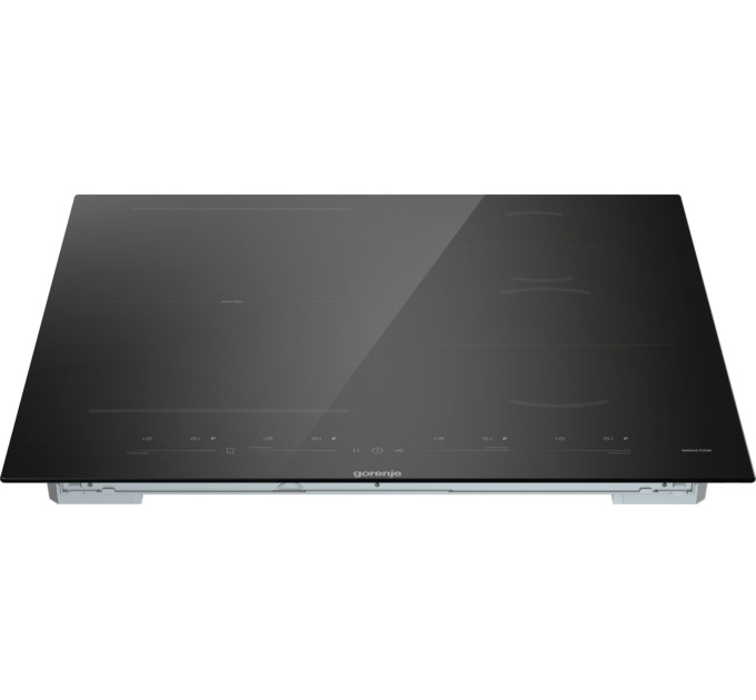 Варочная поверхность Gorenje GI6432BSCE