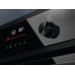 Духовой шкаф Electrolux EOD6F77H