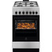 Кухонная плита Electrolux LKK560010X