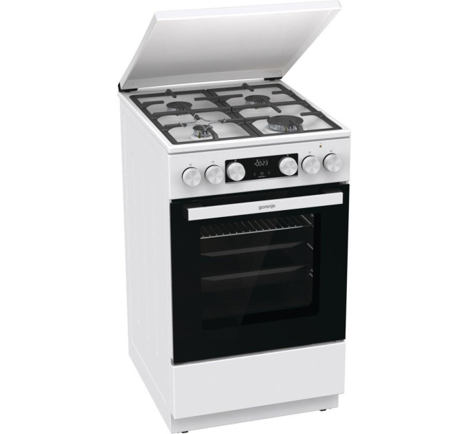 Кухонная плита Gorenje GK5C42WF-B