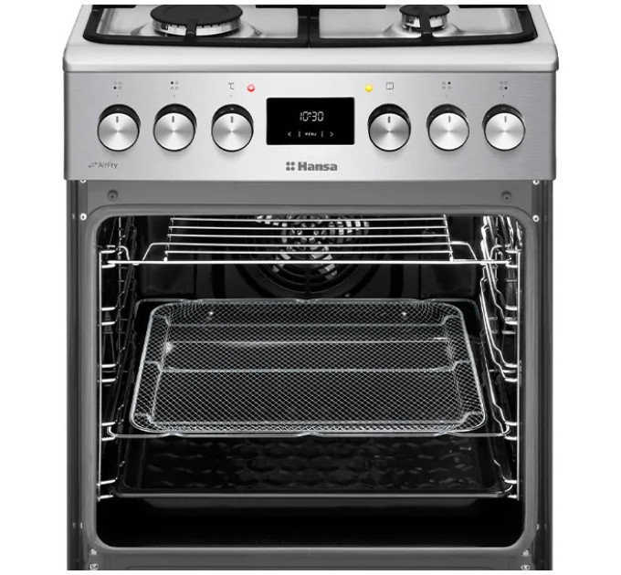 Кухонная плита Hansa FCMX583291