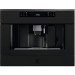 Встраиваемая кофе машина Electrolux KBC65T