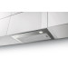 Вытяжка Faber BI 52 SS 2LS (305.0588.062)