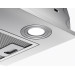Вытяжка Faber BI 52 SS 2LS (305.0588.062)