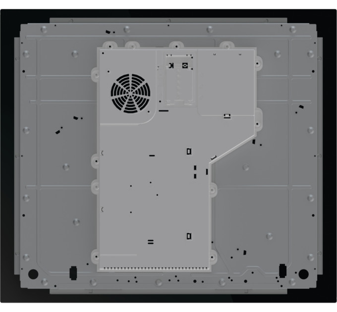Варочная поверхность Gorenje GI621FMC