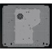 Варочная поверхность Gorenje GI621FMC