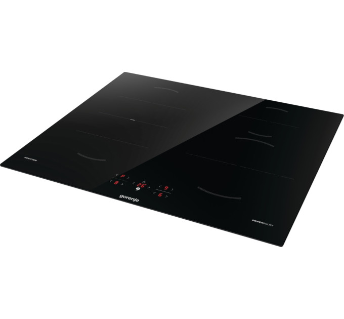 Варочная поверхность Gorenje GI621FMC