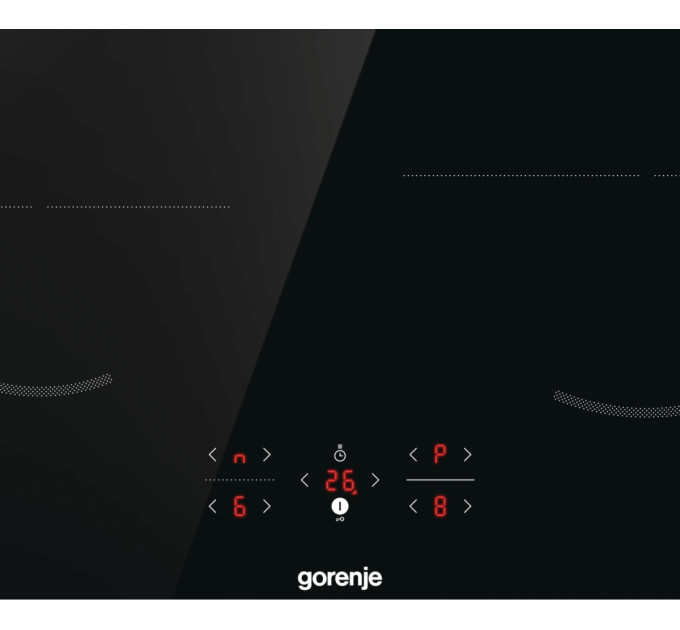Варочная поверхность Gorenje GI621FMC