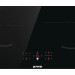 Варочная поверхность Gorenje GI621FMC