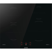 Варочная поверхность Gorenje GI601FMC
