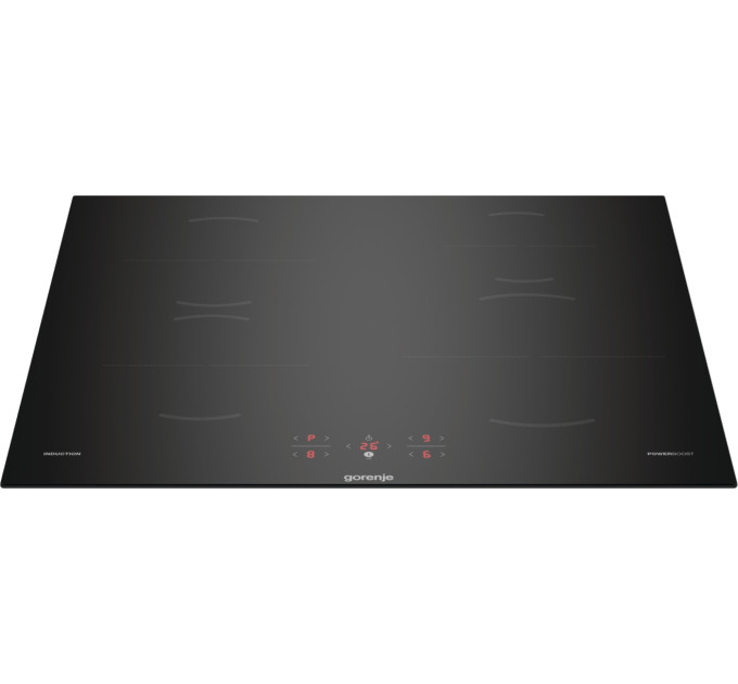 Варочная поверхность Gorenje GI601FMC