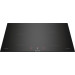 Варочная поверхность Gorenje GI601FMC