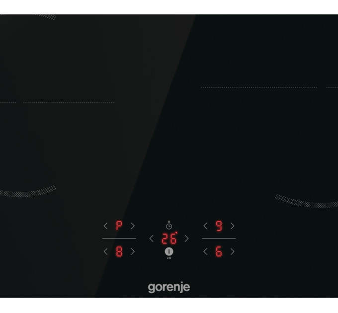 Варочная поверхность Gorenje GI601FMC