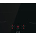 Варочная поверхность Gorenje GI601FMC