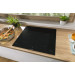 Варочная поверхность Gorenje GI601FMC