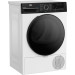 Сушильная машина Beko BM3T48239WPBB2