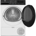 Сушильная машина Beko BM3T48239WPBB2