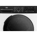 Сушильная машина Beko BM3T48239WPBB2