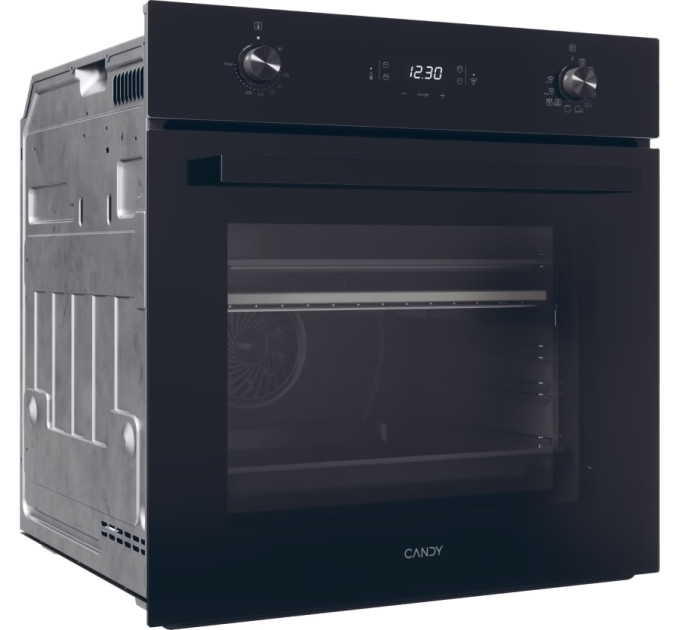 Духовой шкаф Candy FMBCP955SE0