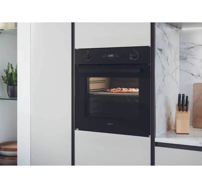 Духовой шкаф Candy FMBCP955SE0