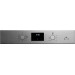 Духовой шкаф Electrolux EOD3F50TX