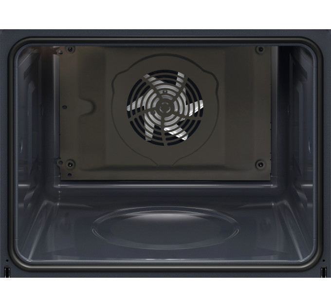 Духовой шкаф Electrolux EOD3F50TX