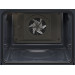 Духовой шкаф Electrolux EOD6F77H