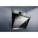 Духовой шкаф Electrolux EOD3F50TX