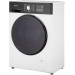 Пральна машина Ardesto WMW-6105WI