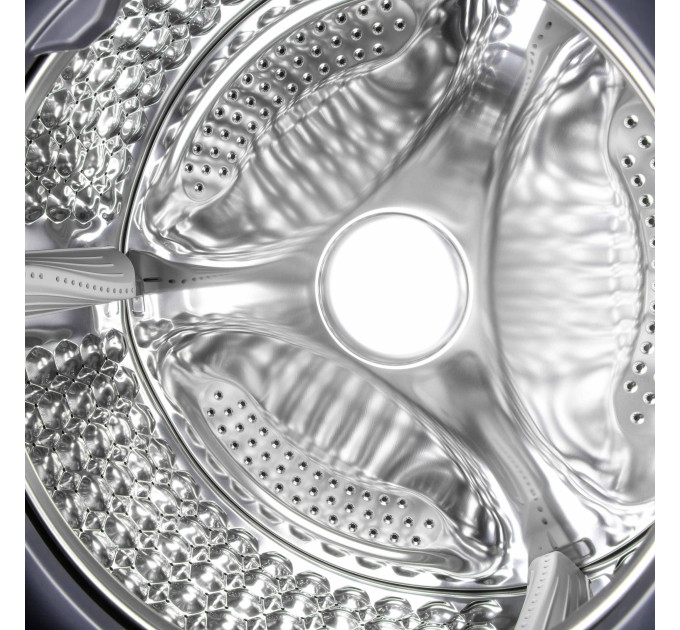 Пральна машина Ardesto WMW-6105WI