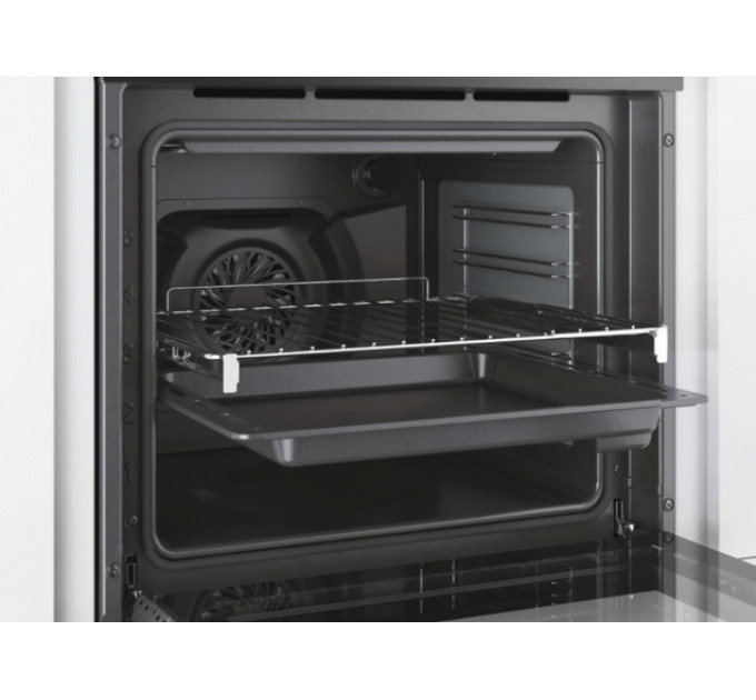 Духовой шкаф Candy FMBCP955SE0
