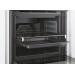 Духовой шкаф Candy FMBCP955SE0