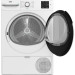 Сушильная машина Beko BM3T38239WW
