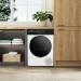 Сушильная машина Beko BM3T47239WPBB2
