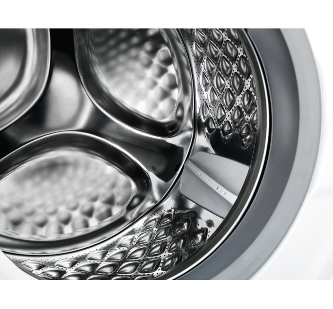 Стиральная машина Electrolux EW8W7607QU