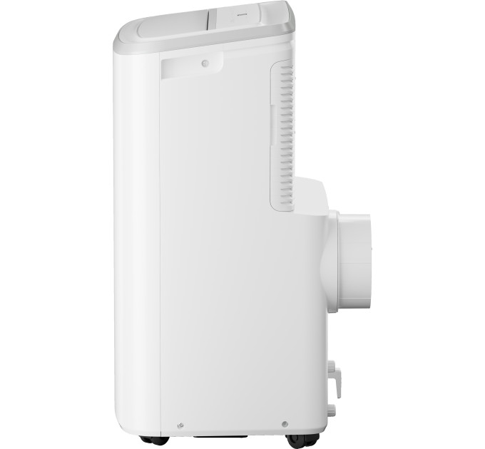 Кондиционер Electrolux EXP26U339CW