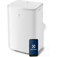 Electrolux EXP34U339HW
