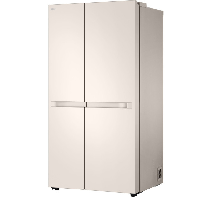 Холодильник Lg GC-B257KEHW