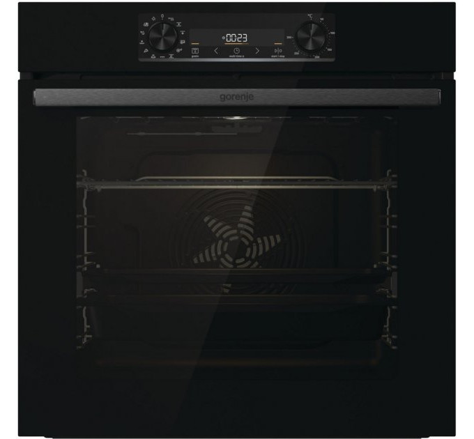 Духова шафа Gorenje BOS6737E13FBG