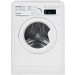 Стиральная машина Indesit EWDE 7528 W EU