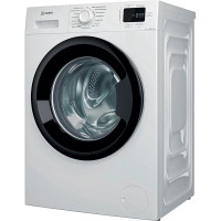 Пральна машина Indesit IM 712B MY TIME UA