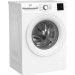 Стиральная машина Beko BM1WFSU36243WW