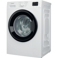 Стиральная машина Indesit IM 812B MY TIME UA